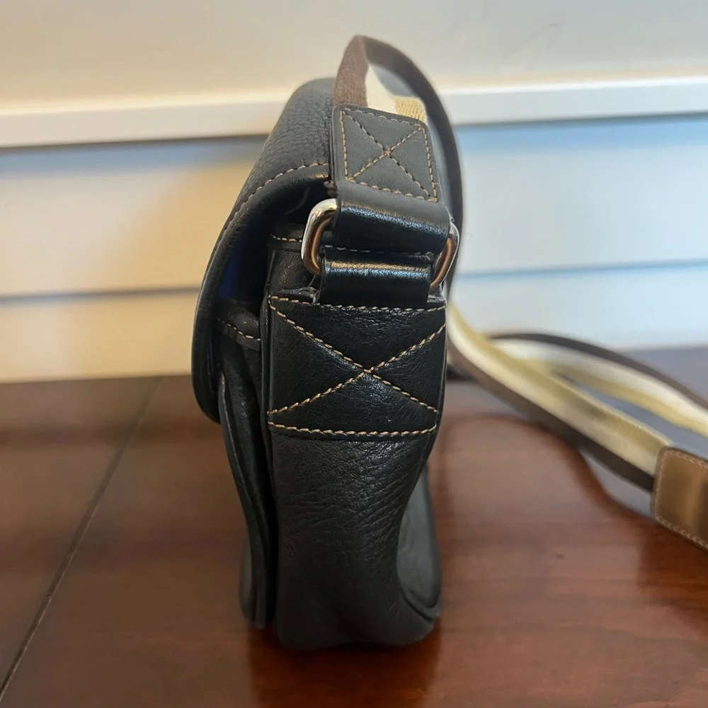 Sold - Picture 6 of 8